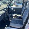 mitsubishi minicab-truck 1997 Mitsuicoltd_MBMT0436791R0508 image 11