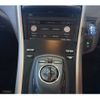 toyota sai 2010 -TOYOTA--SAI DAA-AZK10--AZK10-2034408---TOYOTA--SAI DAA-AZK10--AZK10-2034408- image 15