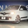 renault twingo 2016 -RENAULT--Renault Twingo DBA-AHH4B--VF1AHB22AG0742689---RENAULT--Renault Twingo DBA-AHH4B--VF1AHB22AG0742689- image 13