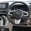 daihatsu cast 2022 -DAIHATSU--Cast 3BA-LA250S--LA250S-0227916---DAIHATSU--Cast 3BA-LA250S--LA250S-0227916- image 3