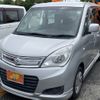 suzuki solio 2015 -SUZUKI--Solio DBA-MA15S--MA15S-269218---SUZUKI--Solio DBA-MA15S--MA15S-269218- image 3