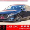 mazda mazda3 2020 CFJ1683100 image 1