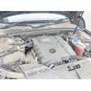 audi a5 2010 -AUDI--Audi A5 ABA-8TCDNL--WAUZZZ8T0AA021861---AUDI--Audi A5 ABA-8TCDNL--WAUZZZ8T0AA021861- image 23