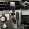 toyota sienta 2018 CFJ1802975 image 19