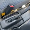 honda acty-truck 2018 -HONDA--Acty Truck HA8--HA8-1400743---HONDA--Acty Truck HA8--HA8-1400743- image 30