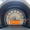 suzuki alto-lapin 2011 -SUZUKI--Alto Lapin DBA-HE22S--HE22S-171730---SUZUKI--Alto Lapin DBA-HE22S--HE22S-171730- image 18