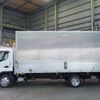 mitsubishi-fuso canter 2013 GOO_NET_EXCHANGE_0602526A30230522W003 image 28