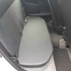 toyota probox-van 2018 -TOYOTA--Probox Van DBE-NCP160V--NCP160-0111230---TOYOTA--Probox Van DBE-NCP160V--NCP160-0111230- image 4