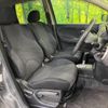 nissan note 2009 -NISSAN--Note DBA-E11--E11-454897---NISSAN--Note DBA-E11--E11-454897- image 10