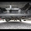 daihatsu mira 2011 -DAIHATSU--Mira L275S--2114256---DAIHATSU--Mira L275S--2114256- image 16