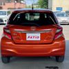 toyota vitz 2016 quick_quick_KSP130_KSP130-2172770 image 8