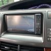 toyota estima 2011 -TOYOTA--Estima DBA-ACR50W--ACR50-7101189---TOYOTA--Estima DBA-ACR50W--ACR50-7101189- image 16