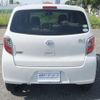 daihatsu mira-e-s 2012 CFJ1650012 image 16