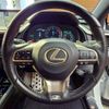 lexus rx 2018 -LEXUS--Lexus RX DBA-AGL20W--AGL20-0010650---LEXUS--Lexus RX DBA-AGL20W--AGL20-0010650- image 13