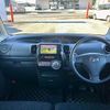 daihatsu tanto 2012 quick_quick_DBA-L375S_L375S-0553148 image 7