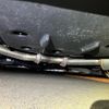 toyota camry 2020 CFJ1855997 image 8