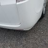 honda stepwagon 2013 CFJ1549154 image 13