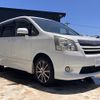 toyota noah 2007 -TOYOTA--Noah DBA-ZRR75W--ZRR75-0001835---TOYOTA--Noah DBA-ZRR75W--ZRR75-0001835- image 6