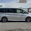 honda stepwagon 2015 -HONDA--Stepwgn DBA-RP3--RP3-1021561---HONDA--Stepwgn DBA-RP3--RP3-1021561- image 4