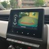 renault lutecia 2021 CFJ1544687 image 3