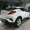 toyota c-hr 2017 -TOYOTA--C-HR NGX50-2010800---TOYOTA--C-HR NGX50-2010800- image 2