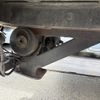 isuzu isuzu-others 1991 CFJ1743117 image 15