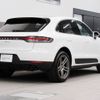 porsche macan 2020 -PORSCHE--Porsche Macan ABA-J1H1--WP1ZZZ95ZLLB06408---PORSCHE--Porsche Macan ABA-J1H1--WP1ZZZ95ZLLB06408- image 4