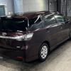 toyota wish 2012 -TOYOTA--Wish ZGE20W-0136192---TOYOTA--Wish ZGE20W-0136192- image 6