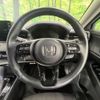 honda vezel 2023 CFJ1354782 image 12