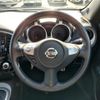 nissan juke 2019 -NISSAN--Juke CBA-NF15--NF15-680477---NISSAN--Juke CBA-NF15--NF15-680477- image 3