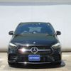 mercedes-benz b-class 2019 -MERCEDES-BENZ--Benz B Class 5BA-247084--WDD2470842J035950---MERCEDES-BENZ--Benz B Class 5BA-247084--WDD2470842J035950- image 4