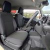 suzuki jimny-sierra 2024 -SUZUKI--Jimny Sierra 3BA-JB74W--JB74W-224***---SUZUKI--Jimny Sierra 3BA-JB74W--JB74W-224***- image 13