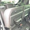 honda n-one 2024 CFJ1772431 image 13
