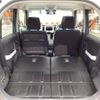 mazda flair 2016 -MAZDA--Flair DAA-MS41S--MS41S-172473---MAZDA--Flair DAA-MS41S--MS41S-172473- image 9