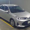 toyota corolla-axio 2019 quick_quick_DAA-NKE165_NKE165-7226883 image 1