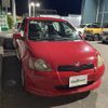 toyota vitz 1999 -TOYOTA--Vitz GH-SCP10--SCP10-3132485---TOYOTA--Vitz GH-SCP10--SCP10-3132485- image 1