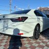 lexus gs 2016 -LEXUS--Lexus GS DAA-GWL10--GWL10-7001569---LEXUS--Lexus GS DAA-GWL10--GWL10-7001569- image 18