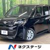 toyota noah 2024 -TOYOTA--Noah 6BA-MZRA90W--MZRA90-0088***---TOYOTA--Noah 6BA-MZRA90W--MZRA90-0088***- image 1