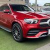 mercedes-benz gle-class 2022 quick_quick_3DA-167323_W1N1673232A207813 image 16