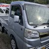 daihatsu hijet-truck 2015 -DAIHATSU--Hijet Truck EBD-S500P--S500P-0029160---DAIHATSU--Hijet Truck EBD-S500P--S500P-0029160- image 1