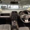 jeep compass 2013 quick_quick_ABA-MK49_1C4NJCFA6ED525813 image 2