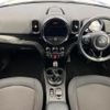 mini mini-others 2019 quick_quick_YT20_WMWYT920503H97260 image 2