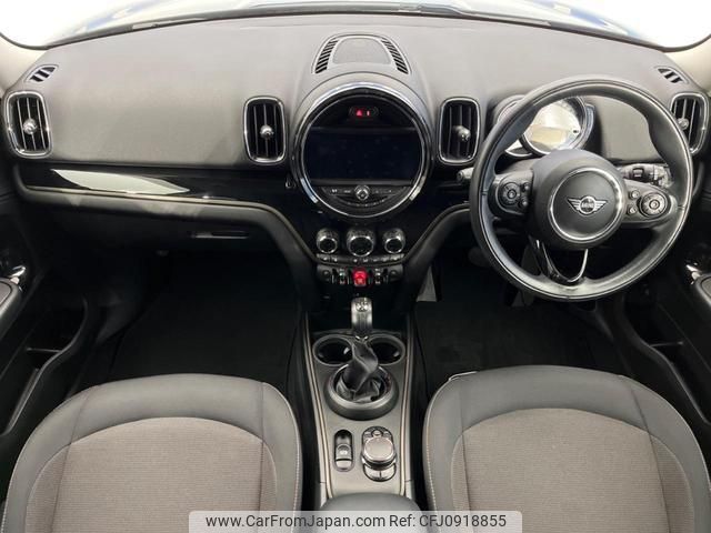 mini mini-others 2019 quick_quick_YT20_WMWYT920503H97260 image 2