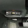 honda fit 2019 -HONDA--Fit DAA-GP5--GP5-1346908---HONDA--Fit DAA-GP5--GP5-1346908- image 31