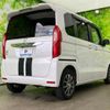 honda n-box 2020 quick_quick_6BA-JF4_JF4-2104532 image 3