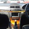 mercedes-benz e-class 2006 -MERCEDES-BENZ--Benz E Class DBA-211054C--WDB2110542A956150---MERCEDES-BENZ--Benz E Class DBA-211054C--WDB2110542A956150- image 14