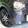 suzuki alto 2020 CFJ1901094 image 12