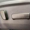 toyota hilux 2023 -TOYOTA--Hilux 3DF-GUN125--GUN125-3952187---TOYOTA--Hilux 3DF-GUN125--GUN125-3952187- image 7