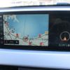 bmw x1 2019 CFJ1712440 image 20