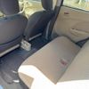 mazda carol 2013 CFJ1782155 image 16